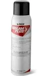 Bedlam Bed Bugs Spray (2 Spray Cans)