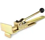 TruePower 02-8331 Professional Flooring Jack