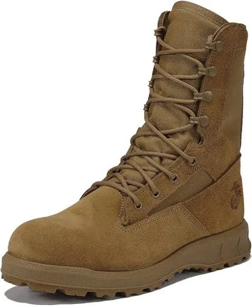 Belleville Men's 510 MEF Ultralight Marine Corps Combat Boots