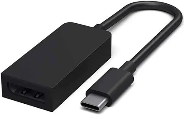 Microsoft Surface Adapter