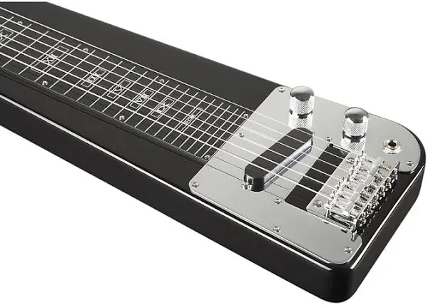 Rogue RLS-1 Lap Steel Guitar