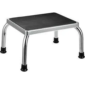 Global Industrial Medical Step Stool B2181734