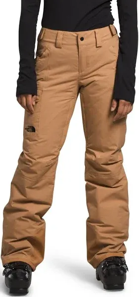 Women's The North Face Freedom Insulated Pants