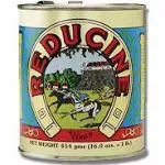 Reducine Absorbent, 16 oz