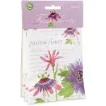 Willowbrook Passion Flower Sachet - 3 Pack