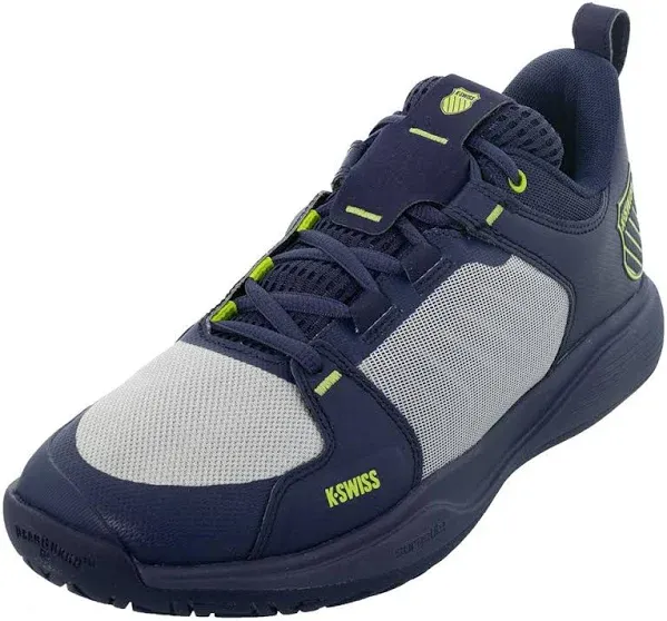 K-Swiss Men's Ultrashot Team Tennis Shoes