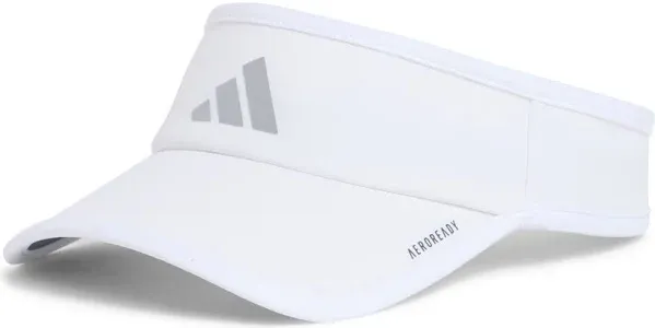 Women's adidas Superlite 3 Visor