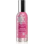 Bath & Body Works Concentrated Room Perfume Spray Twisted Peppermint, Room Spray