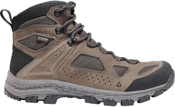 Vasque Men's Breeze Hiking