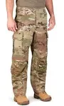 Propper OCP Hot Weather Trouser