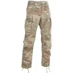 Propper OCP Hot Weather Trouser