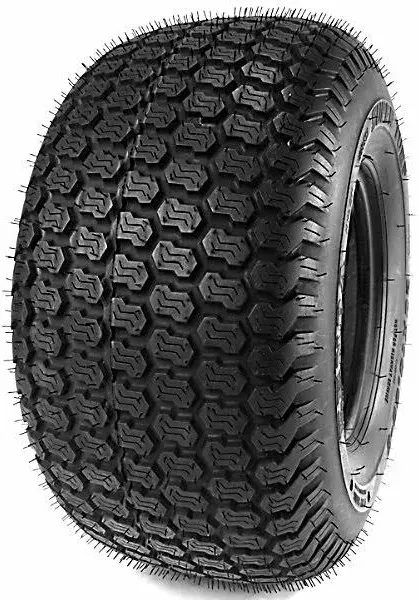 Kenda K500 Super Turf Tire