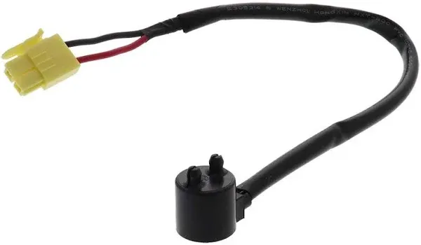 ERP Refrigerator Defrost Thermostat DA47-00243K