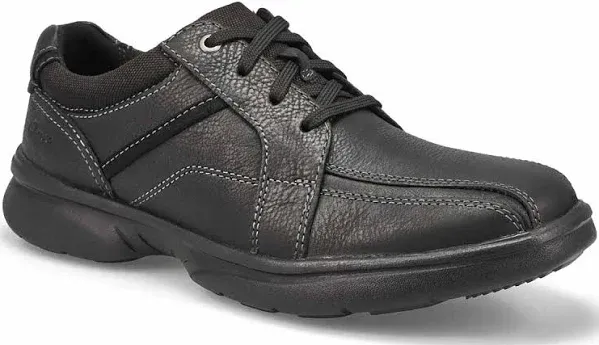 Clarks Men's Bradley Walk Oxford