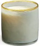 LAFCO Sea & Dune Signature Candle