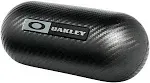 Oakley Carbon Fiber Case Large