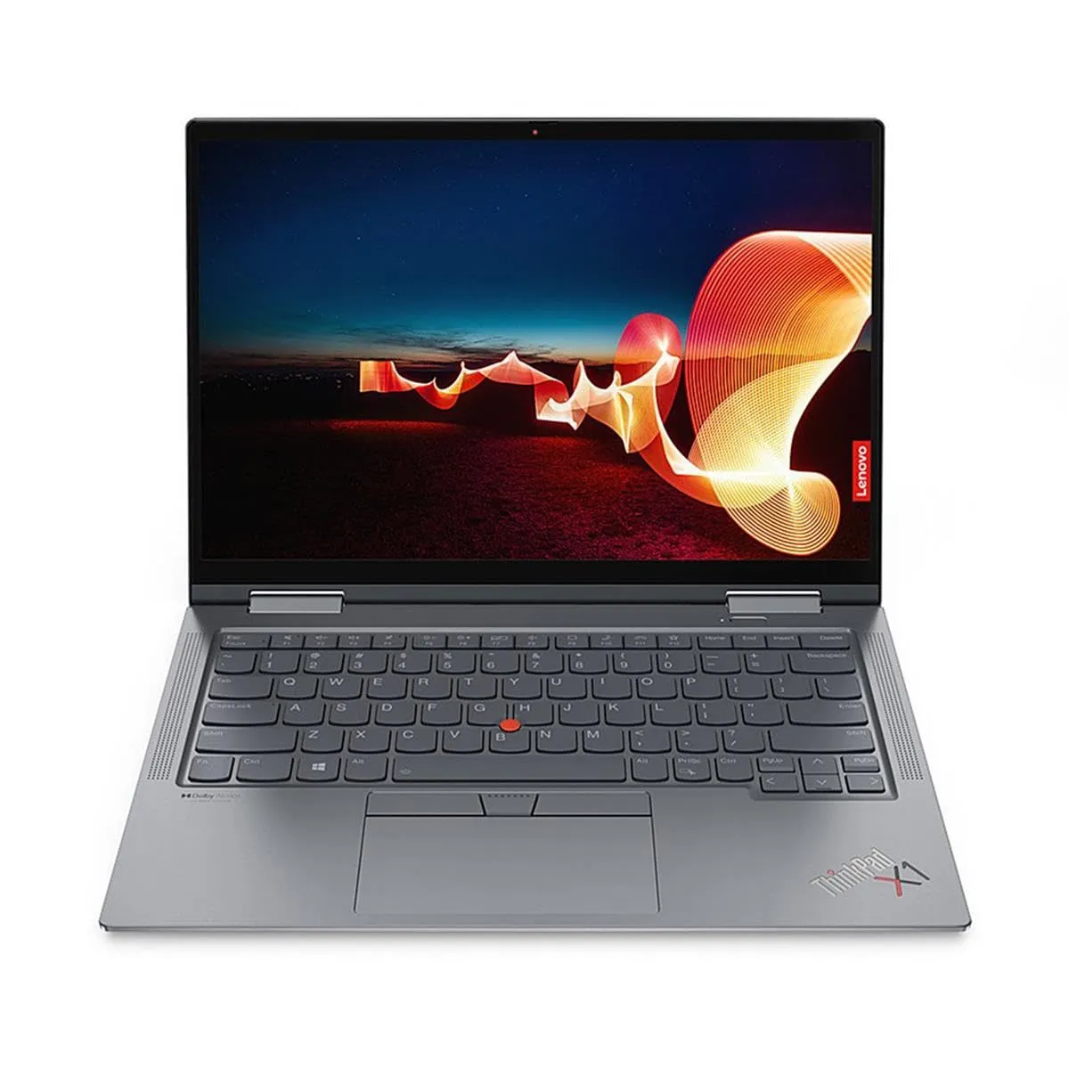 Lenovo ThinkPad X1 Yoga Gen 6