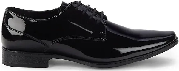 Calvin Klein Men's Brodie Oxford