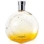 Eau des Merveilles Eau de Toilette Spray by Hermes