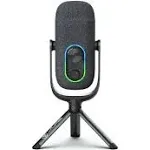 JLab - Epic Talk USB Microphone