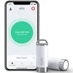 Arlo Safe Family Bundle