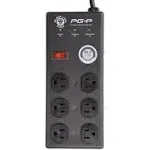 Black Lion Audio PG-P Portable Power Conditioner