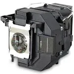 Epson ELPLP97 Replacement Projector Lamp