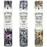 Poo-Pourri On The Go 3 Pack Set