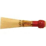 Jones - Bassoon Reed - Medium Soft