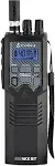 Cobra - HH50WXST Handheld CB Radio