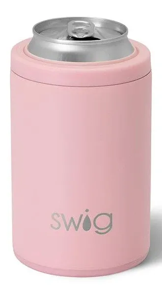 Swig Life Can/Bottle Cooler