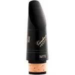 Vandoren 5JB Profile 88 Bb Clarinet Mouthpiece