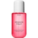 Phlur Dragon Fruit Body Mist