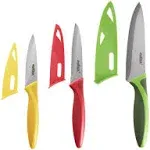 Zyliss 3-Piece Knife Set