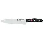 Zwilling Twin Signature 8-inch, Chef's Knife