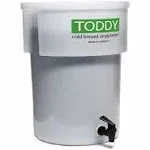 Toddy Cold Brew Coffee System Commercial Model