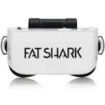 Fat Shark Scout FPV Goggles