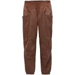 Women's Prana Kanab Pant - Clove