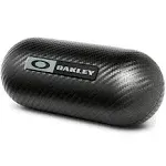 Oakley Large - Carbon Case