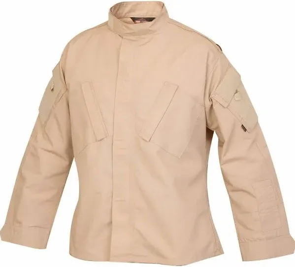 TRU-Spec Tactical Response Uniform Shirt