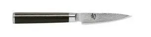 Shun Classic Paring Knife