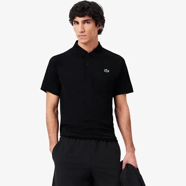 Lacoste Men's Sport Polo