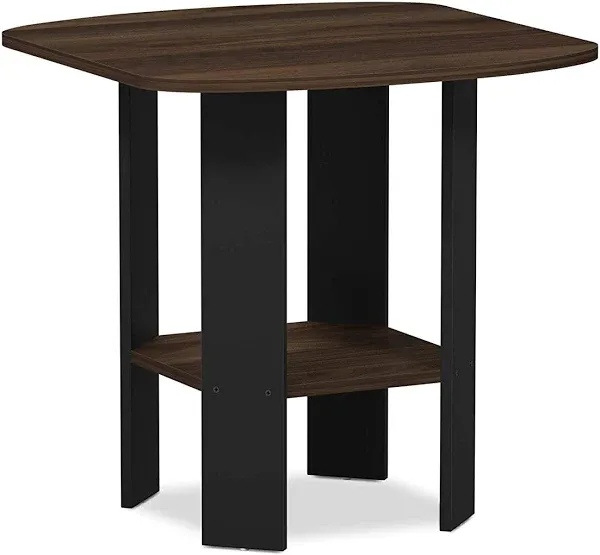 Furinno Simple Design End Table