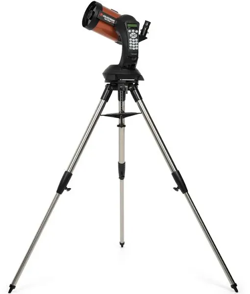 Celestron NexStar 5SE Telescope