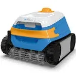 Aqua Products Evo 604 Robotic In-Ground Pool Cleaner