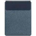 Lenovo Yoga Sleeve 14,5" Tidal Teal