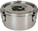 CVault Airtight Container