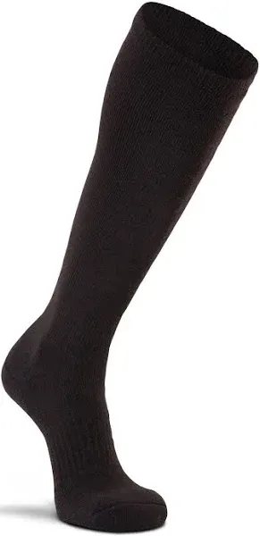 Men's Fox River Fatigue Fighter Medium-Weight Work Over-the-Calf Socks