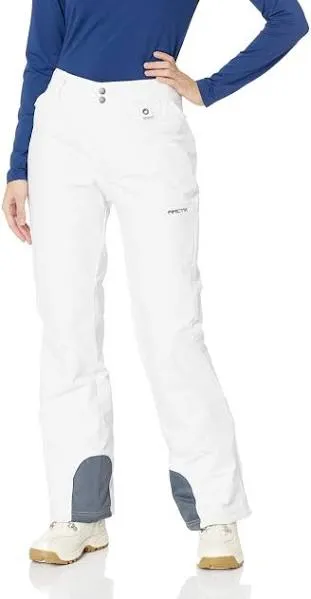 Arctix Women's Premium Insulated Snow Pants