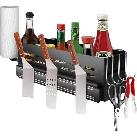 Blackstone Griddle Caddy